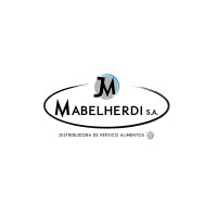 Mabelherdi S.A. logo - Similar company to Dhn
