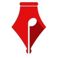 Sheet Music Writers logo - Similar company to The Temple Theatre