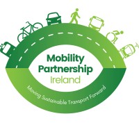 Mobility Partnership Ireland logo - Similar company to Subsystem