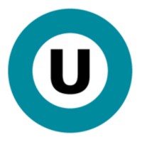 Gebax Unimetron AB logo - Similar company to Deram Electronics