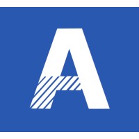 Sealestial Navigation Co. logo - Similar company to Maritime Compass