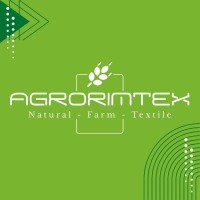Agrorimtex logo - Similar company to Stratflow Australia