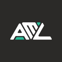 AML Certification Centre logo - Similar company to Gofaizen & Sherle