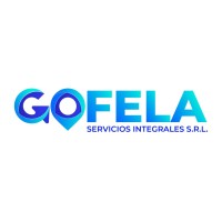 GOFELA logo - Similar company to Pcigroup Srl