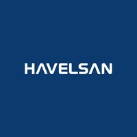 HAVELSAN logo - Similar company to Aselsan
