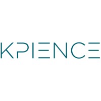 KPIENCE logo - Similar company to Insolutions