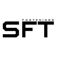 SFT Fastenings