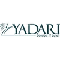 Yadari Enterprises logo - Similar company to Vasthak Pvt. Ltd