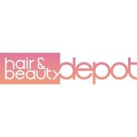 Hair & Beauty Depot logo - Similar company to Empiric Solutions.Io
