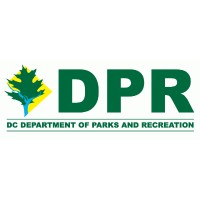 Durham Department of Parks and Recreation