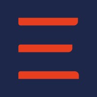 SEMATRACK GmbH logo - Similar company to Smallstack Gmbh