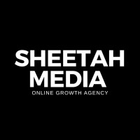 SHEETAH MEDIA logo - Similar company to Sheetah