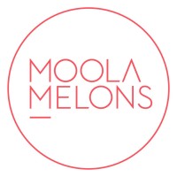 Moola Melons Ltd logo - Similar company to Onepricelab