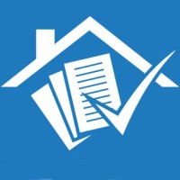 Bestimators logo - Similar company to Super Boite