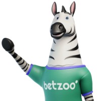 Betzoo Media logo - Similar company to Rambo Media