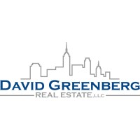 David Greenberg Real Estate, LLC logo - Similar company to Place 2B Properties