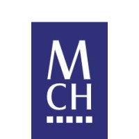 MCH - Management & Consulting for the Hospitality Industry GmbH logo - Similar company to Rizq Minds Academy - Professional Corporate Training & Coaching Centre