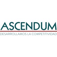 Ascendum Consultoría Orientada A Resultados