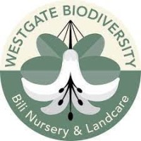 Westgate Biodiversity: Bili Nursery and Landcare logo - Similar company to Victorian Indigenous Nurseries Co-Operative