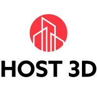 Host3D