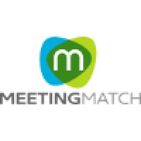 MeetingMatch logo - Similar company to Dementia Prevention Systems, Inc.