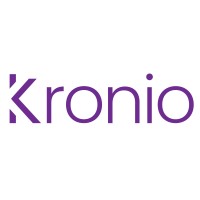Kronio LLC logo - Similar company to Santec