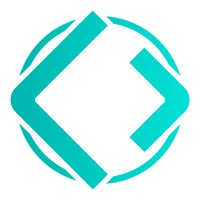 bit office logo - Similar company to Css-Connect Gmbh