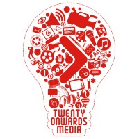Twenty Onwards Media