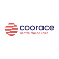 Coorace Centre-Val-de-Loire logo - Similar company to Publi Relief