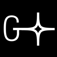 Genstellar logo - Similar company to Magnetic Lion