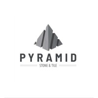 Pyramid Stone and Tiles logo - Similar company to Agarwal Rocks Llp