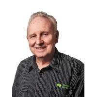 Sinclair Solutions NZ logo - Similar company to Torion Usa
