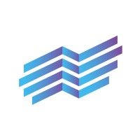 Lake Shore Glass logo - Similar company to Yuanda Usa Corporation