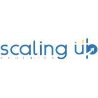 Scaling-Up! Ventures logo - Similar company to Glean