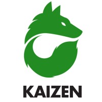 Kaizen | Amazon Business Growth & Acquisition logo - Similar company to Ao2 Management