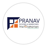 Pranav Doors and Windows Pvt. Ltd.  