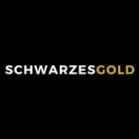 SCHWARZESGOLD logo - Similar company to Flexeo Gmbh
