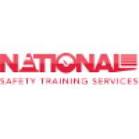 National Safety Training Services