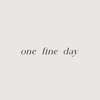 One Fine Day Ltd logo - Similar company to Lily Jade