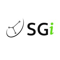 SMARTGOLF DAO logo - Similar company to Fundi Labs