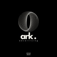 Ark Advertising logo - Similar company to Allegiant Training And Management Solutions