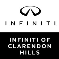 Infiniti of Clarendon Hills logo - Similar company to Berkshire Hathaway Homeservices