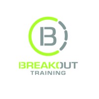 Breakout Training Llc