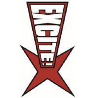 Excite! Gymnastics, Cheer, And Dance