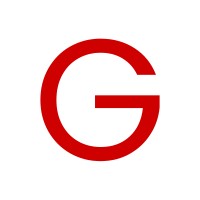 GoMaxPro logo - Similar company to Structured Technologies