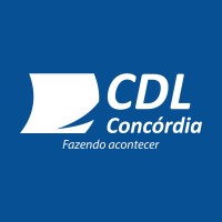 Câmara de Dirigentes Lojistas de Concórdia