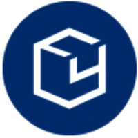 FY Compliance Consulting Limited logo - Similar company to Compliance Ventures