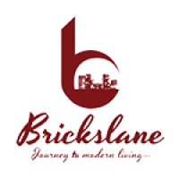 BricksLane India logo - Similar company to Brickslane