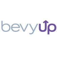 BevyUp (Acquired by Nordstrom) logo - Similar company to Proyecto 26