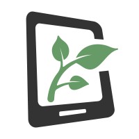 Croptell logo - Similar company to Daitaas Holdings, Llc